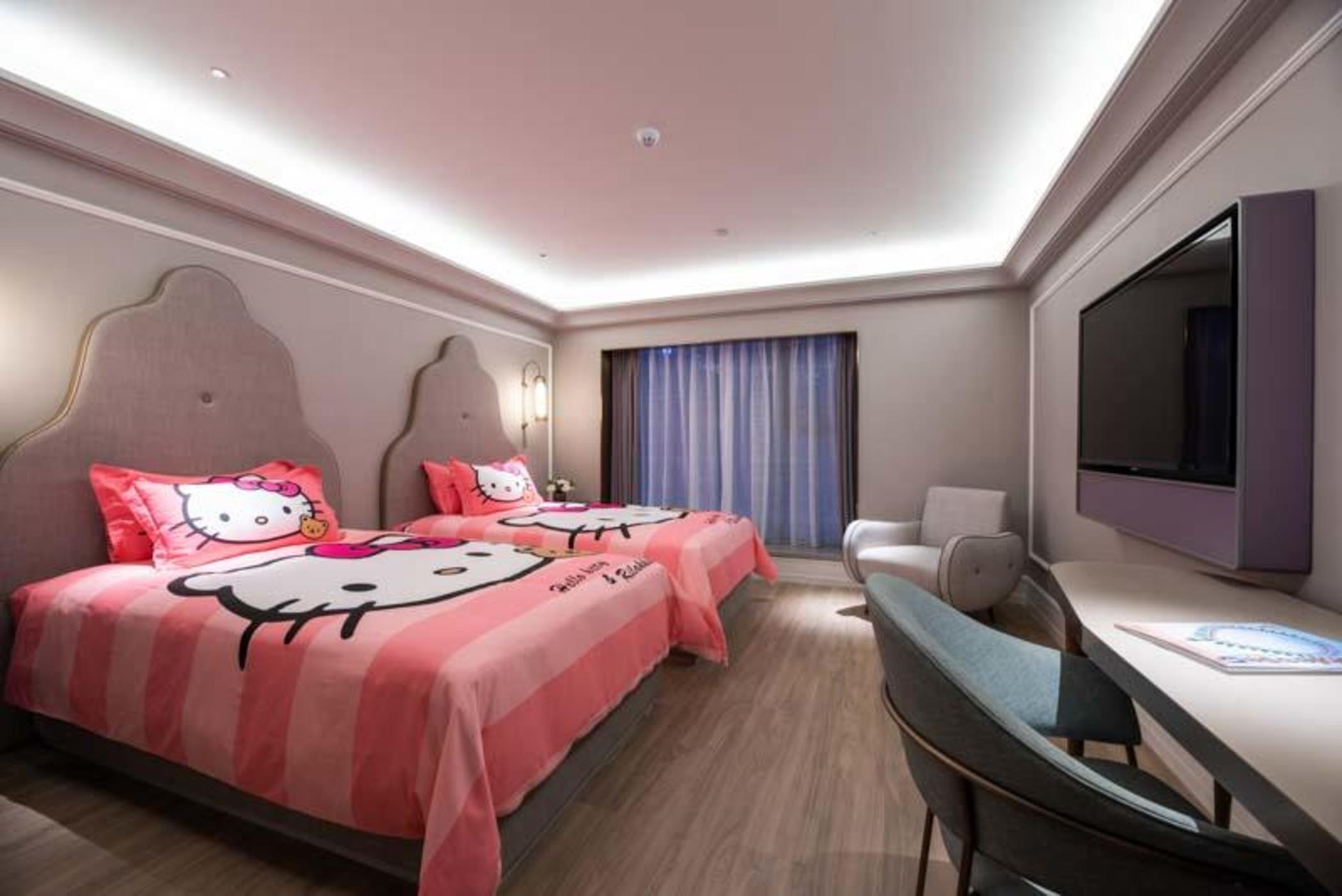 Mercure Chengdu Chunxi Bagian luar foto